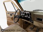 Thumbnail Photo 35 for New 1985 Chevrolet C/K Truck 2WD Regular Cab 1500